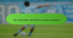 featured-image-ala-velocidade-resistencia-apoio-ao-ataque