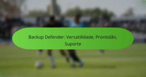 featured-image-backup-defender-versatilidade-prontidao-suporte