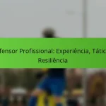 featured-image-defensor-profissional-eperiencia-taticas-resiliencia