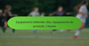 featured-image-equipamento-defender-kits-equipamento-de-protecao-calcado