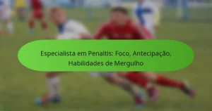 featured-image-especialista-em-penaltis-foco-antecipacao-habilidades-de-mergulho