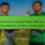 featured-image-estatisticas-de-guarda-redes-metricas-de-desempenho-analise-comparacoes