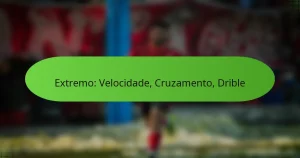 featured-image-etremo-velocidade-cruzamento-drible