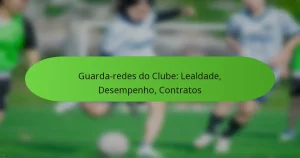 featured-image-guarda-redes-do-clube-lealdade-desempenho-contratos
