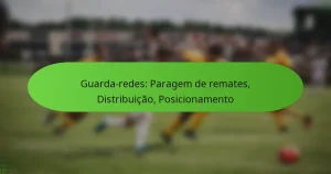 featured-image-guarda-redes-paragem-de-remates-distribuicao-posicionamento