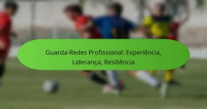 featured-image-guarda-redes-profissional-eperiencia-lideranca-resiliencia
