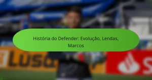 featured-image-historia-do-defender-evolucao-lendas-marcos