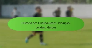 featured-image-historia-dos-guarda-redes-evolucao-lendas-marcos
