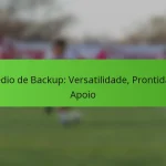 featured-image-medio-de-backup-versatilidade-prontidao-apoio