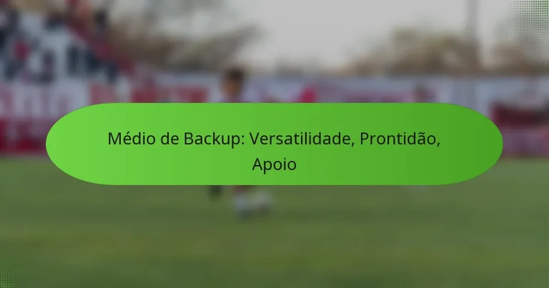 featured-image-medio-de-backup-versatilidade-prontidao-apoio