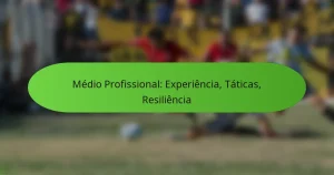 featured-image-medio-profissional-eperiencia-taticas-resiliencia