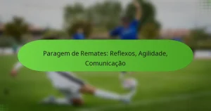 featured-image-paragem-de-remates-refleos-agilidade-comunicacao