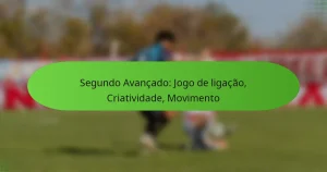 featured-image-segundo-avancado-jogo-de-ligacao-criatividade-movimento